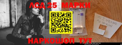 гидропоника Бузулук
